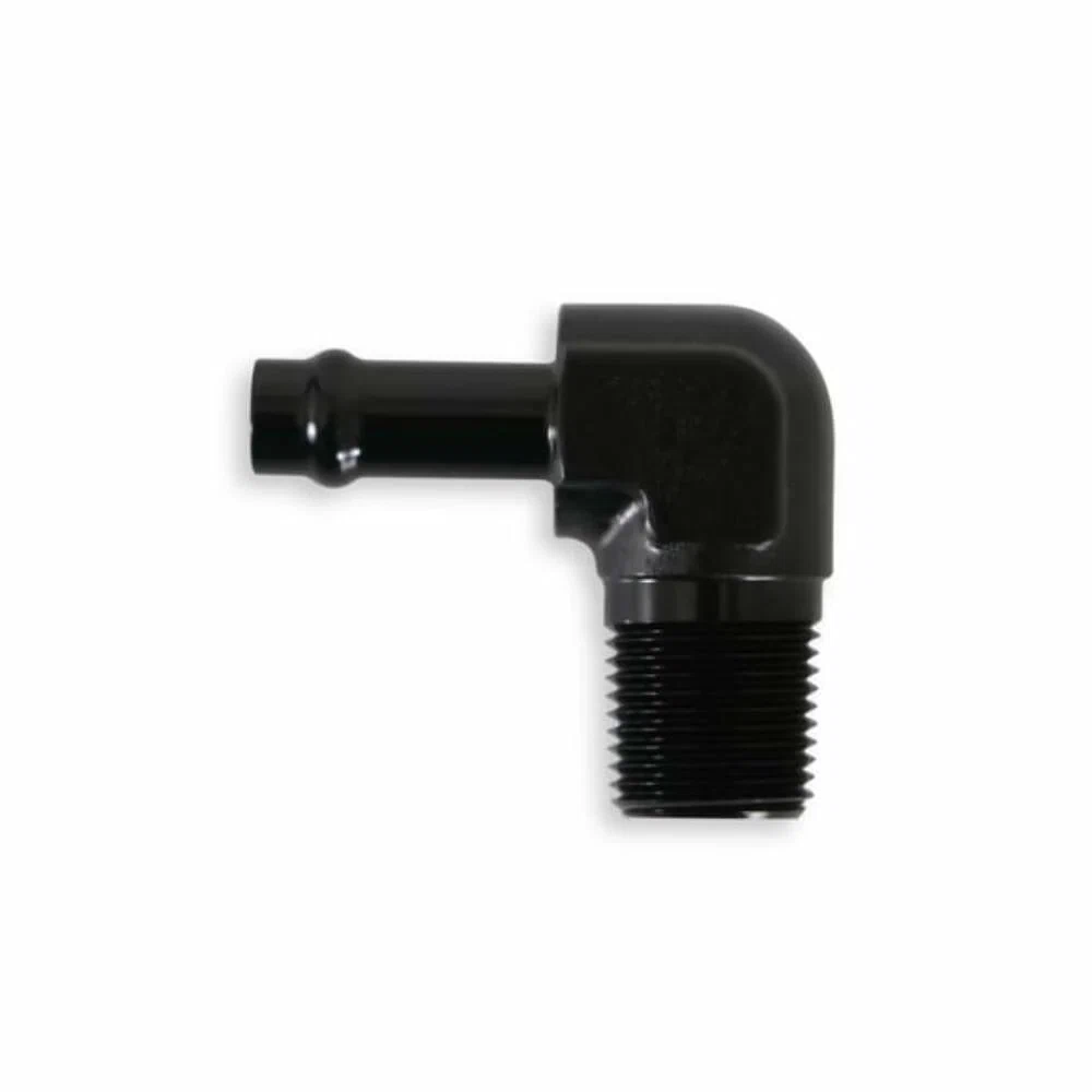 Earl's Vapor Guard™ Hose End - 782266ERL